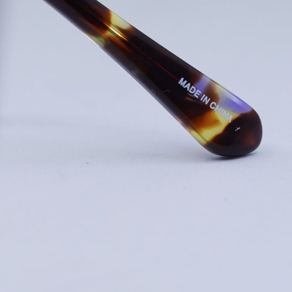 Final Price! Kate Spade MAEVE/F/S 0JBW GB Havana/Grey Sunglasses - Picture 6 of 10